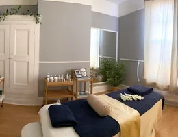 Spa Therapy Uckfield - Day Spa, Massage & Beauty Treatments