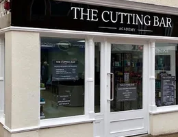 The Cutting Bar Academy