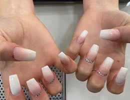 Unique Nails