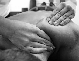 London Massage Practice