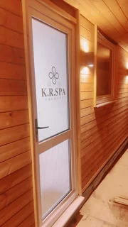 Photo KR Thai Massage & Spa