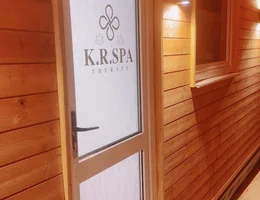 KR Thai Massage & Spa