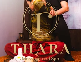 Thara Massage and Spa