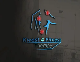 Kwest4fitness-therapy London