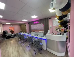 Ashton Nails & Spa