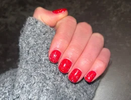 Bangor Nails & Spa