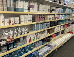 Professional Choice Hair & Beauty Supplies