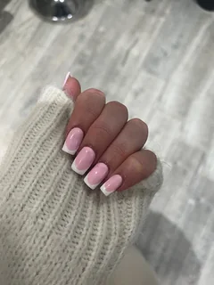 Photo Nail