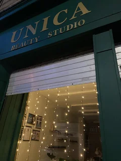 Photo Unica Beauty Studio