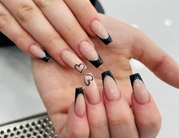 Nails naturally