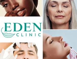 Eden Aesthetics Clinic Plymouth