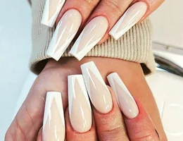 Barry Nails & Beauty