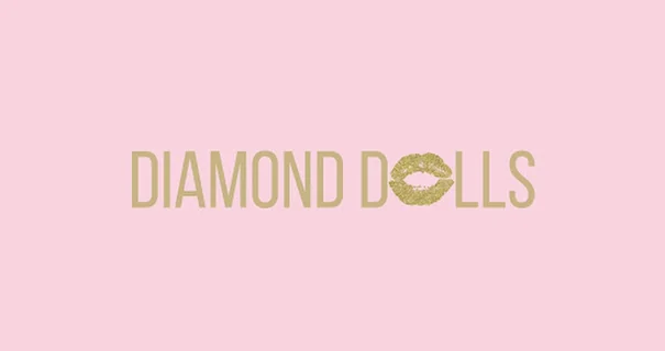 Photo Diamond Dolls Salon & Academy