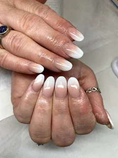 Photo That Nail Guy LTD