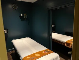 Spa Life & Massage - Banstead