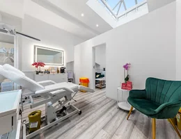 London Beauty Clinic