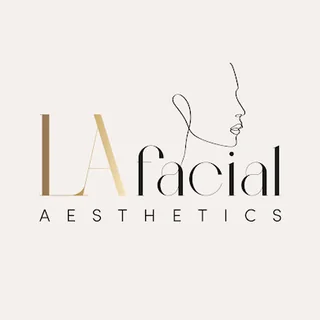 Photo L.A Facial Aesthetics