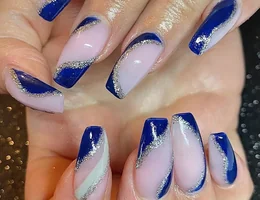 L's Angels Nails and Beauty