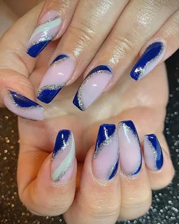 Photo L's Angels Nails and Beauty