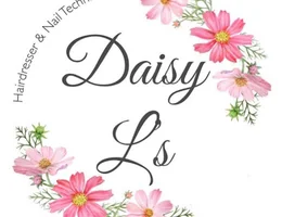 Daisy L's