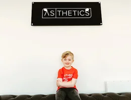 The ASthetics Clinic