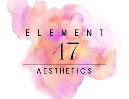 Element 47 Aesthetics