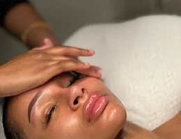 Faydra Skin | Facial Sculpting