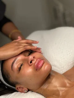 Photo Faydra Skin | Facial Sculpting