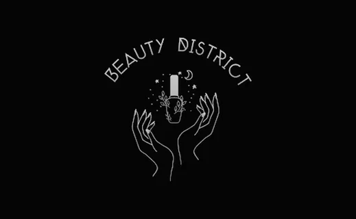 Photo Beauty district