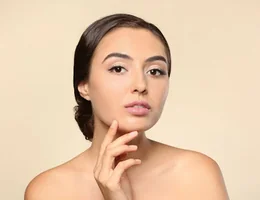 Pure Skin Beauty - Laser Hair Removal Fulham