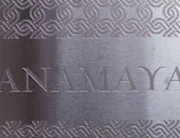 Anamaya Health