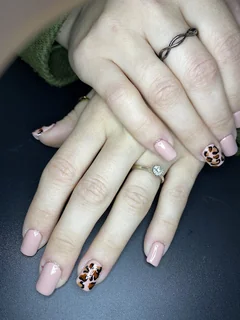 Photo Nailtech_by_nicola