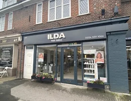 Ilda Hair Salon