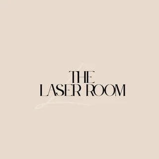 Photo The Laser Room Cheshire LTD