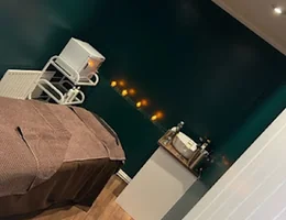 Beautiful Secrets Day Spa & Skincare Clinic