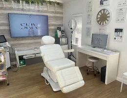 Skin Therapy and Aesthetics