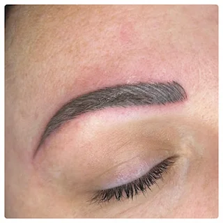 Photo Daisy's Beauty & Brows Aesthetics