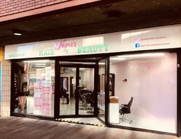 Nipa's Hair and Beauty Leicester