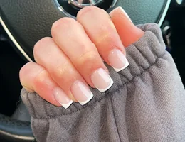 Elegant Nails Spa