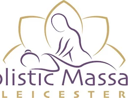 Holistic Massage Leicester