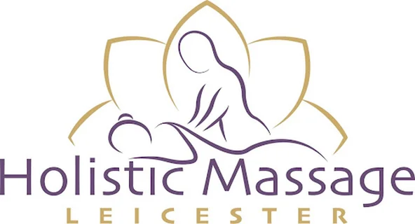 Photo Holistic Massage Leicester