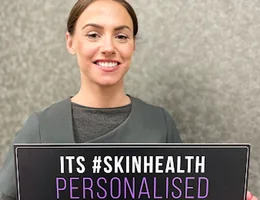 Newcastle Skin Clinic