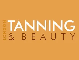 London Tanning & Beauty