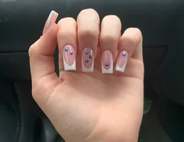 M Nails