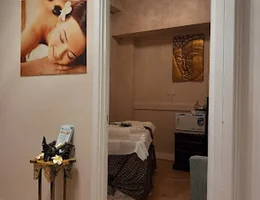 Prim Senior Thai Massage