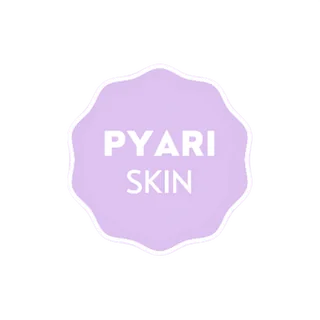 Photo PYARI Skin