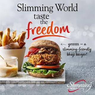 Photo Briton Ferry Slimming World