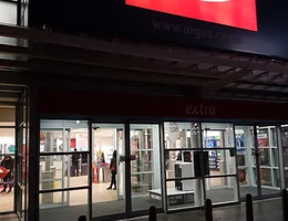 Argos Merthyr Tydfil Cyfarthfa Retail Park