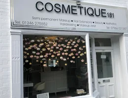 Cosmetique181