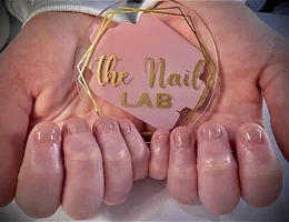 The Nail LAB